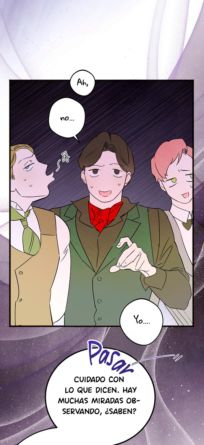 40 La crueldad de la salvación