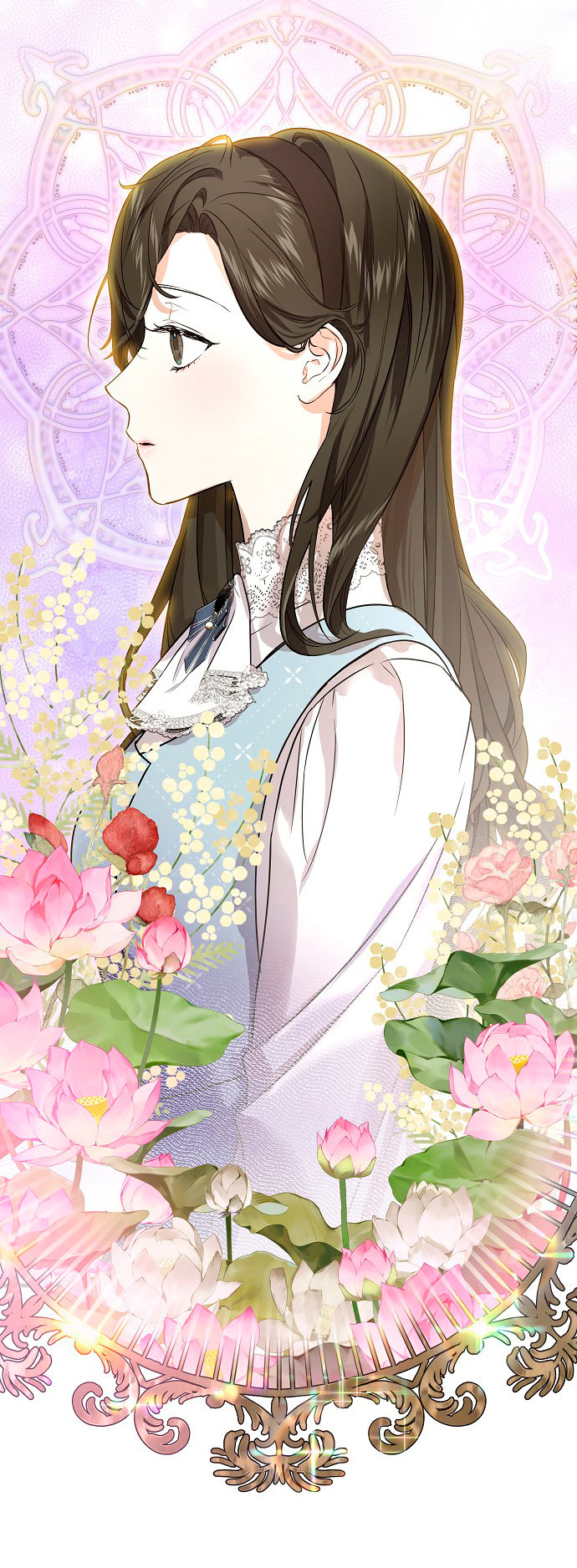 77 La crueldad de la salvación