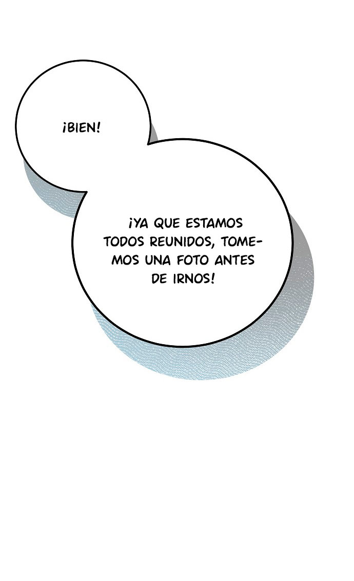 115 La crueldad de la salvación