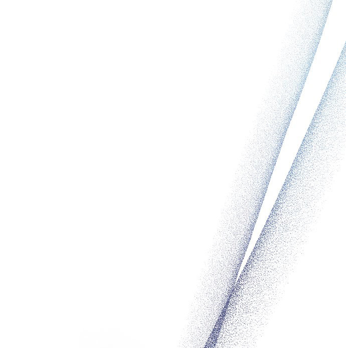 127 La crueldad de la salvación