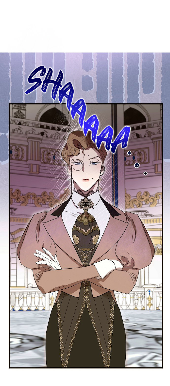 26 La crueldad de la salvación