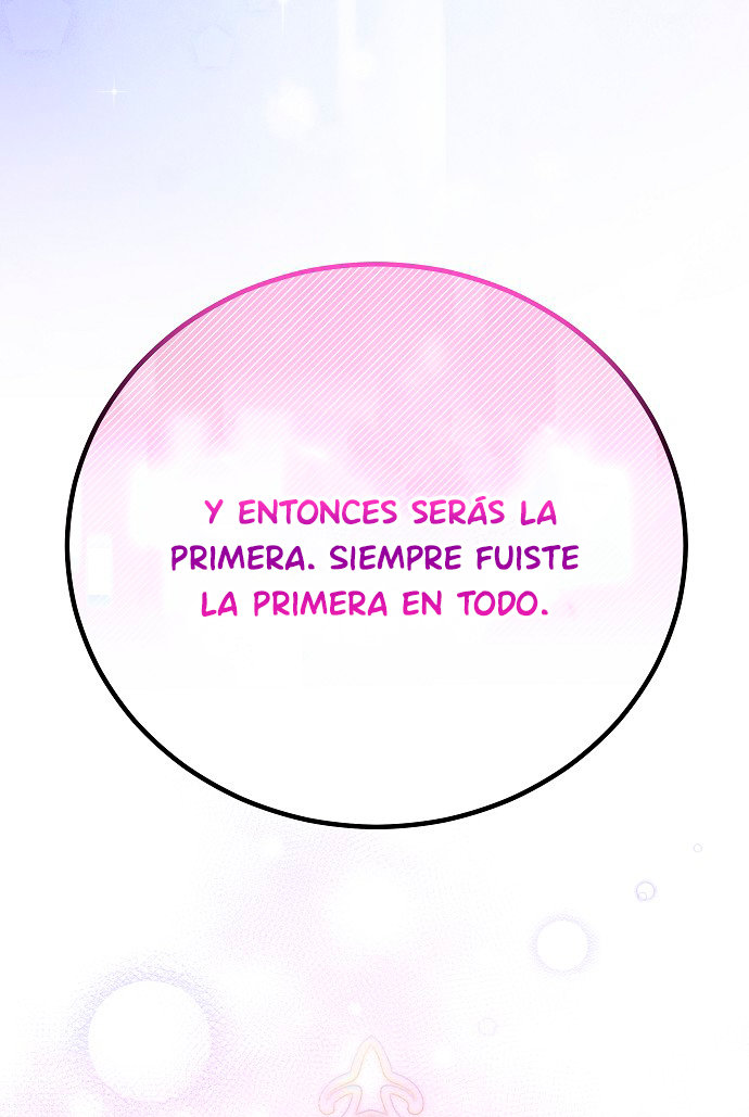 76 La crueldad de la salvación