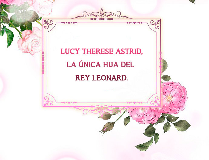 106 La crueldad de la salvación