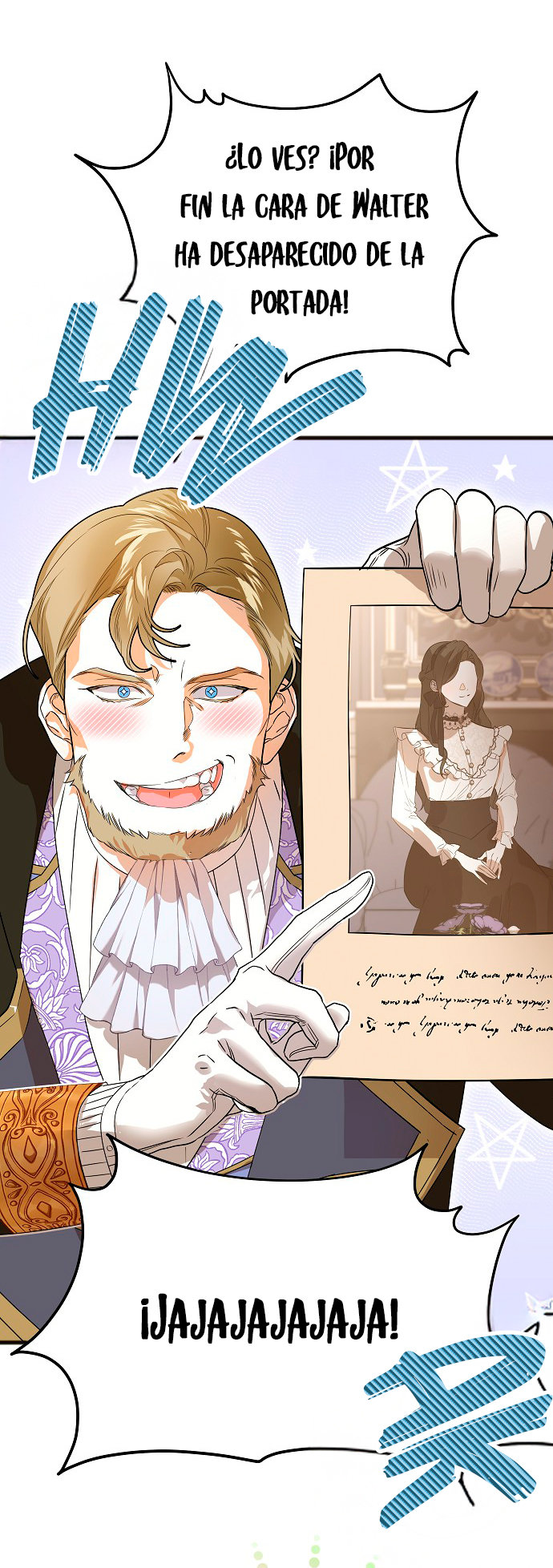 56 La crueldad de la salvación