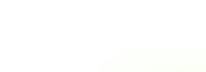 92 La crueldad de la salvación