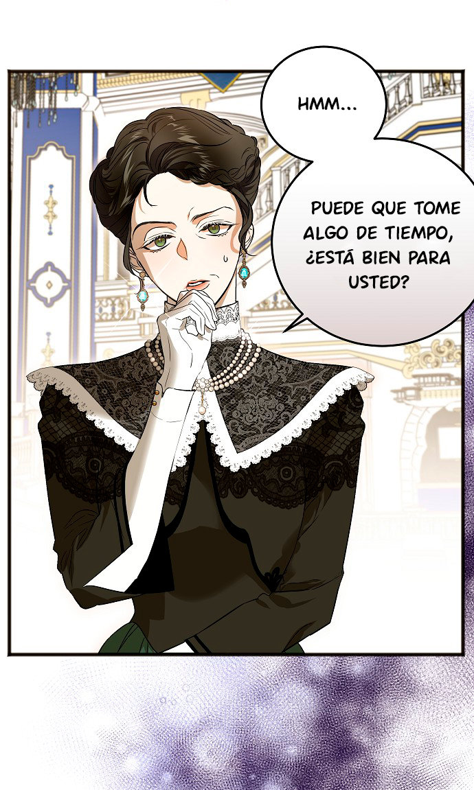 48 La crueldad de la salvación