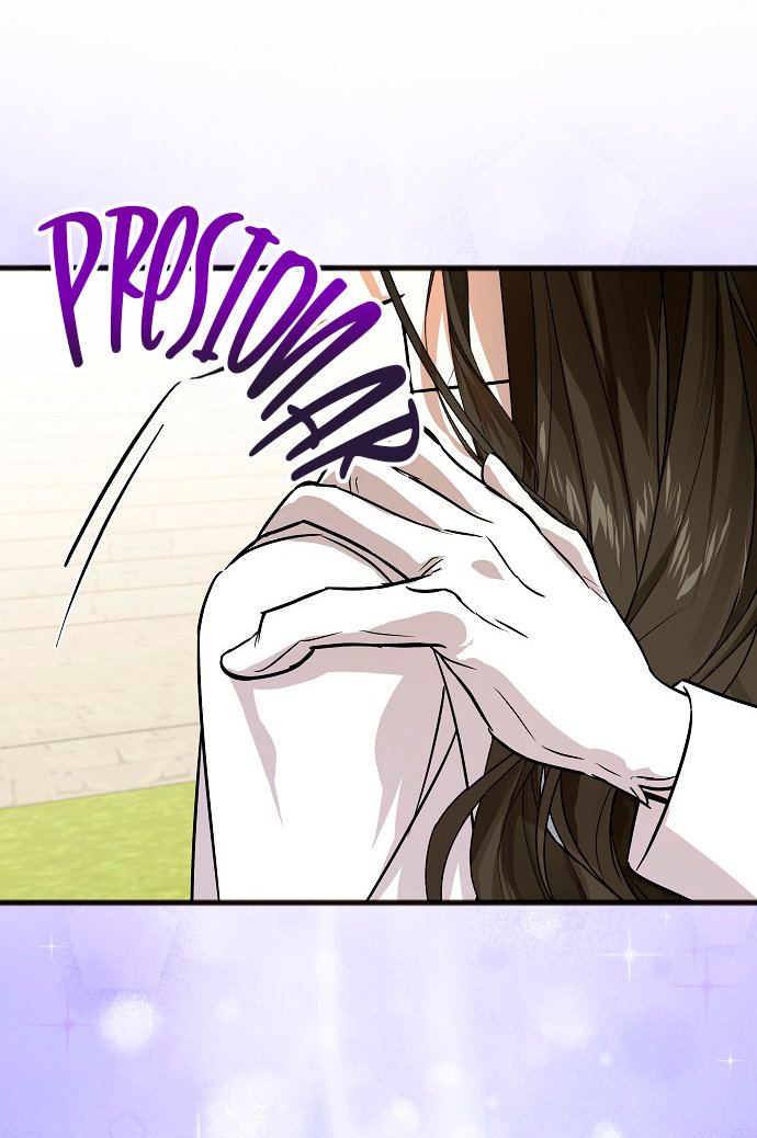 74 La crueldad de la salvación