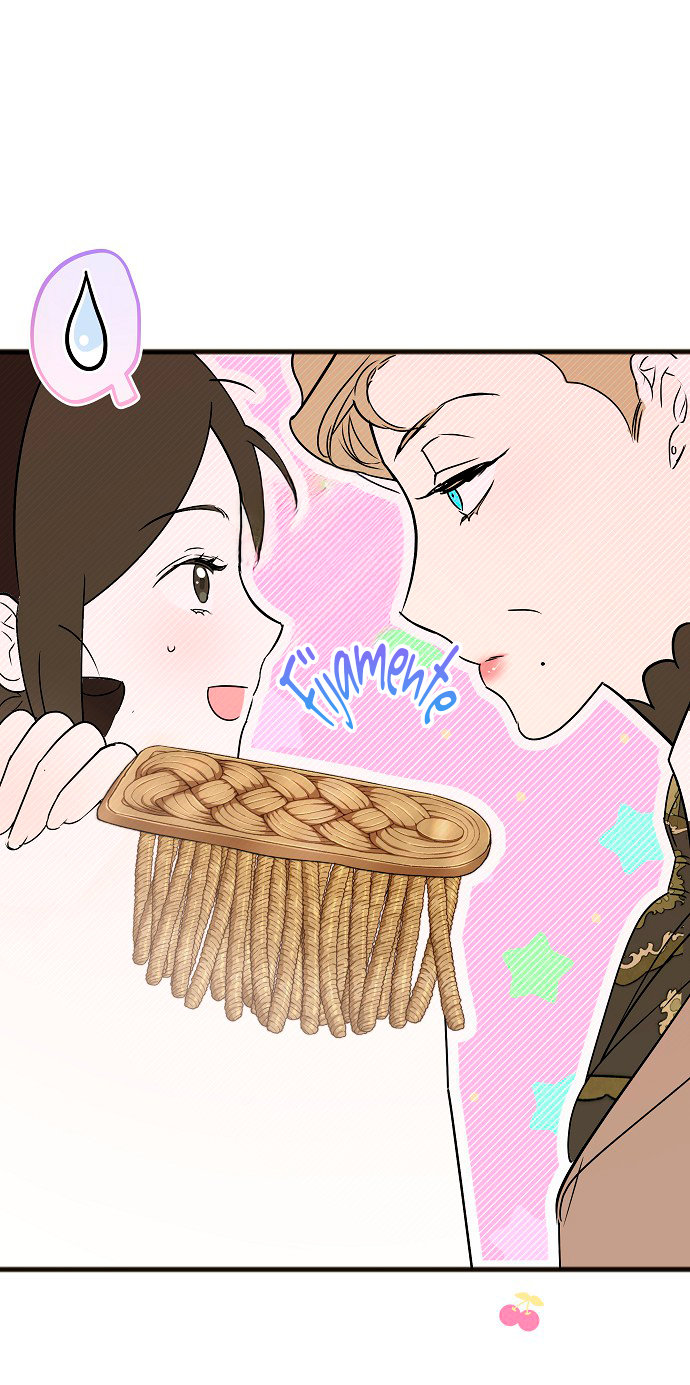 27 La crueldad de la salvación