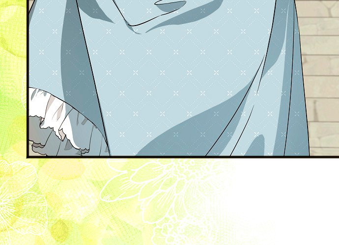 89 La crueldad de la salvación