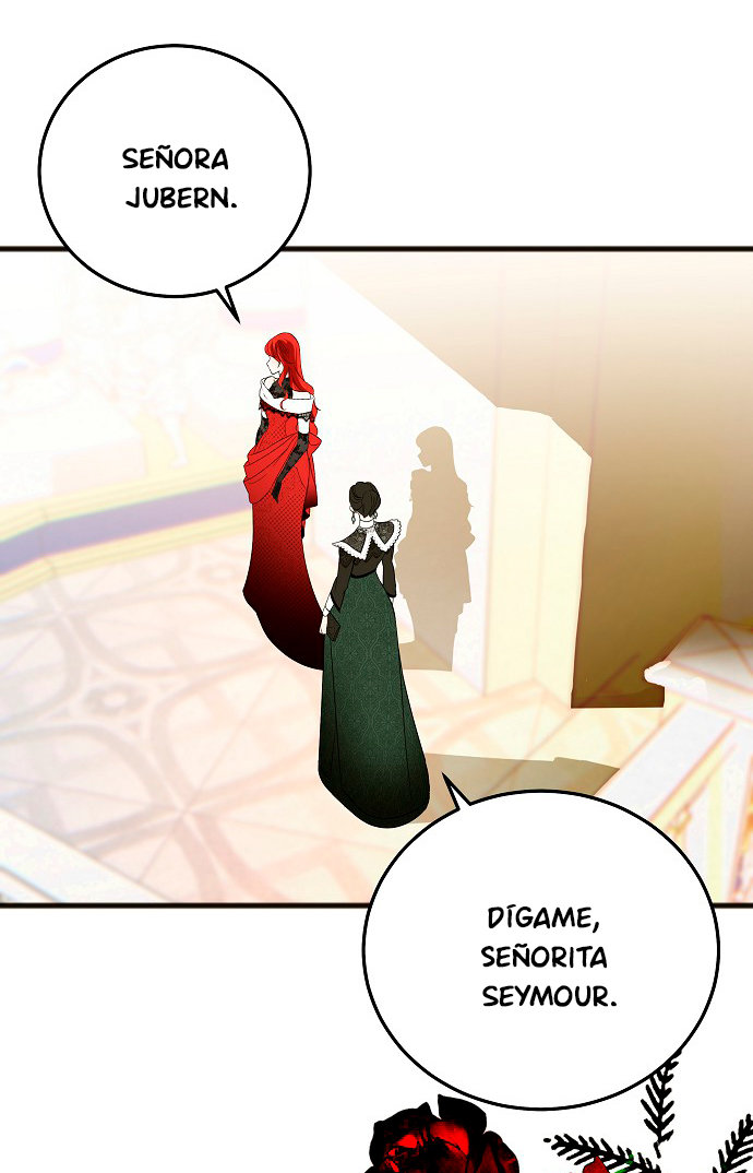 45 La crueldad de la salvación