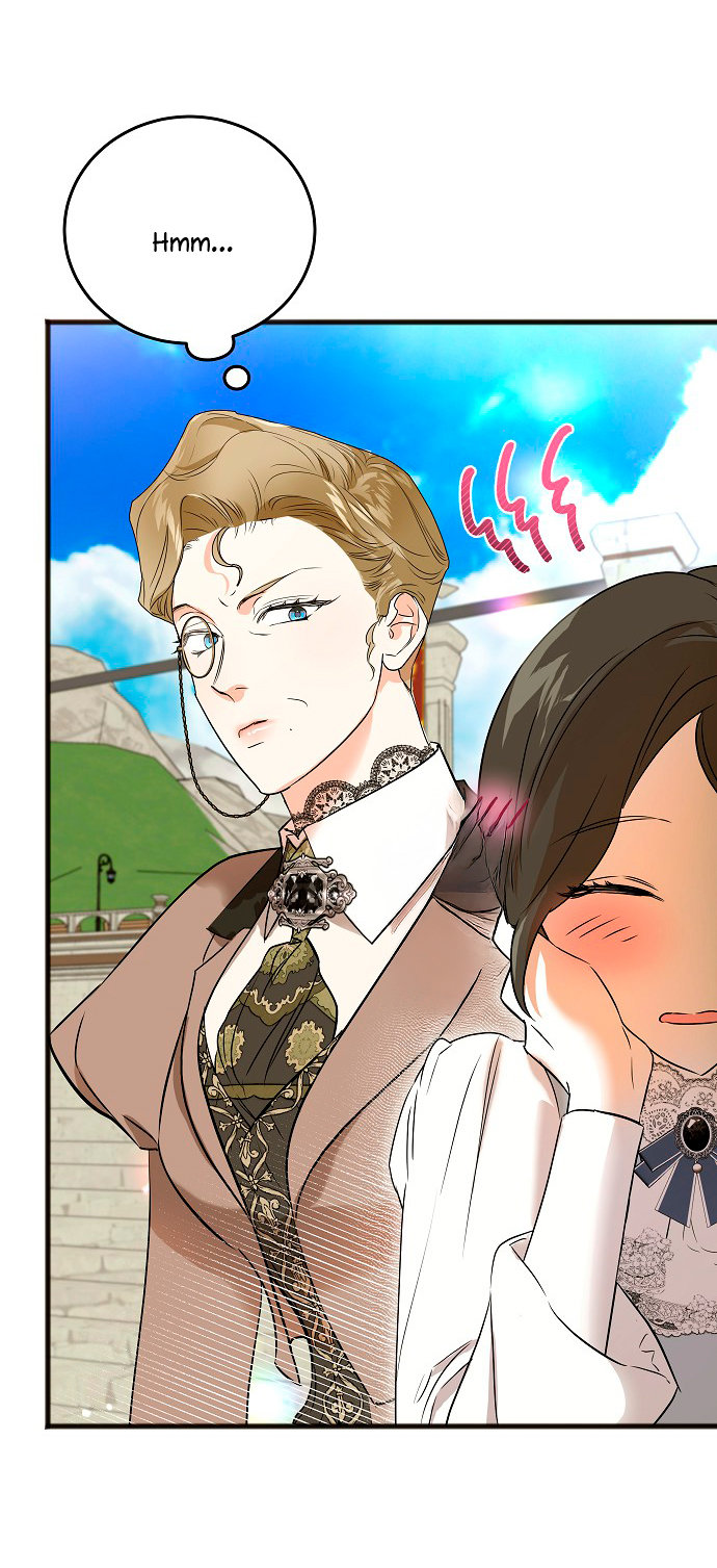 103 La crueldad de la salvación