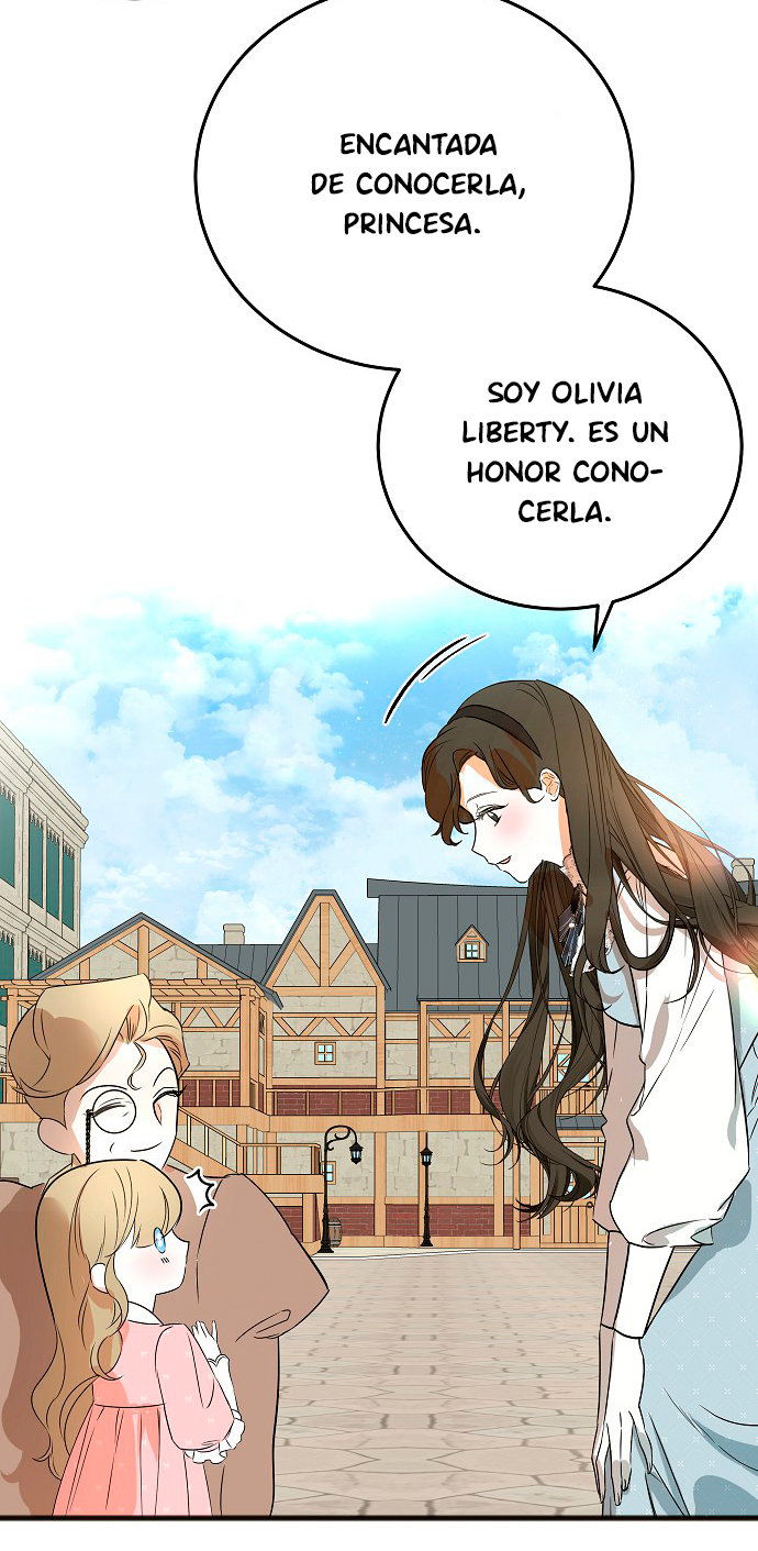 110 La crueldad de la salvación