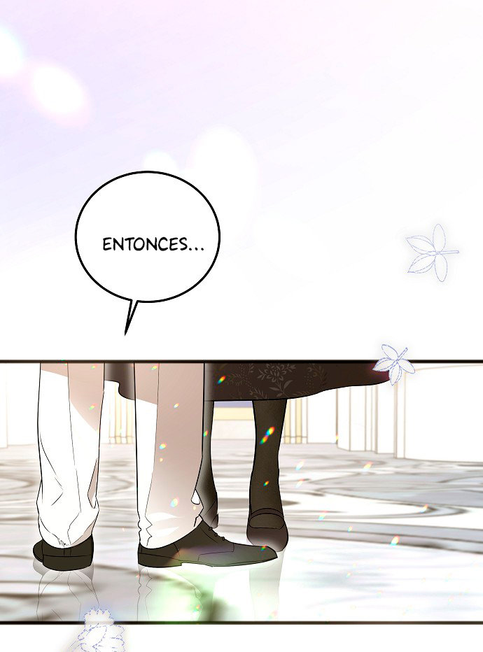 7 La crueldad de la salvación