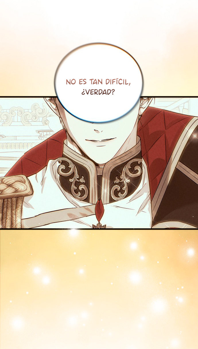 100 La crueldad de la salvación