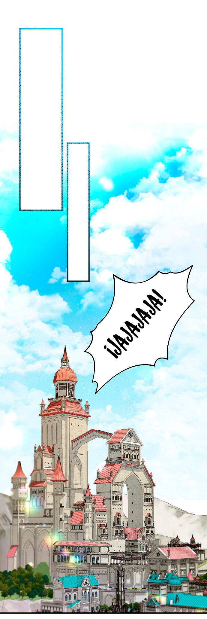 54 La crueldad de la salvación