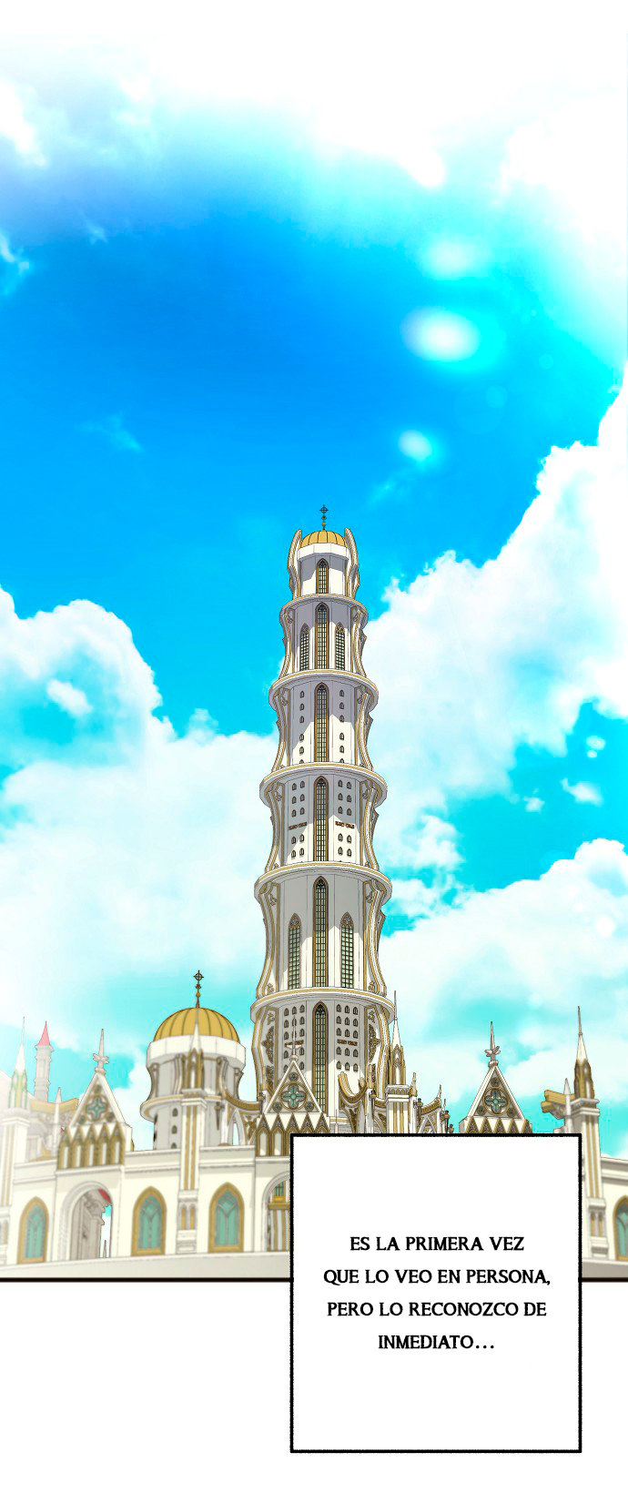 65 La crueldad de la salvación