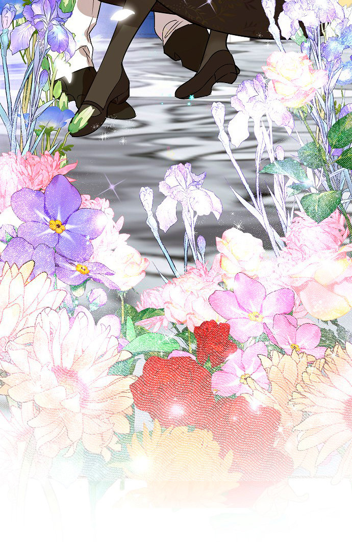 15 La crueldad de la salvación