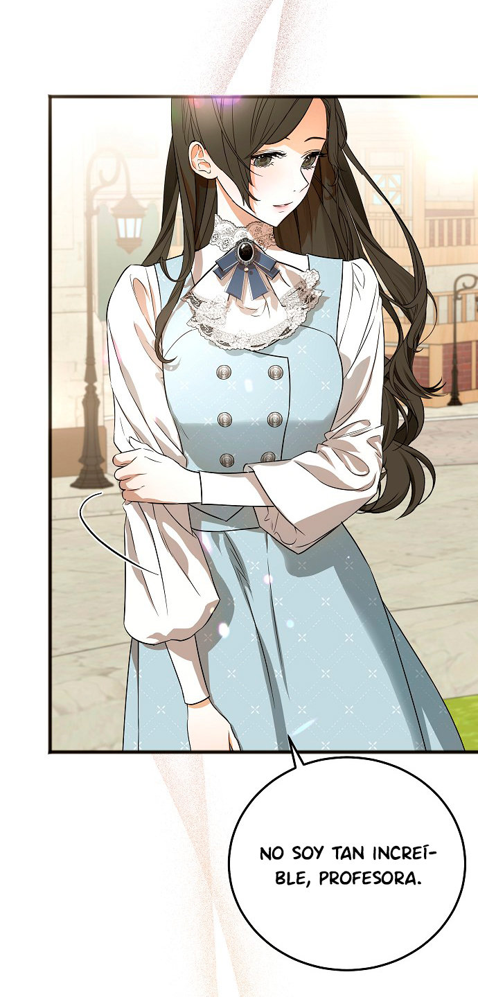 80 La crueldad de la salvación