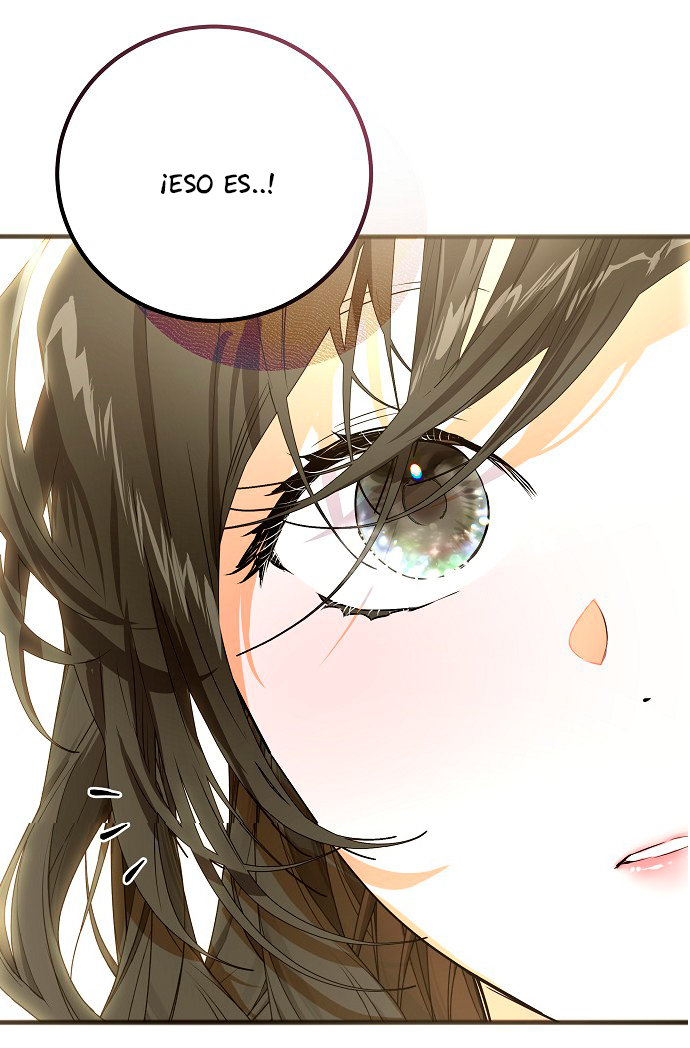 63 La crueldad de la salvación