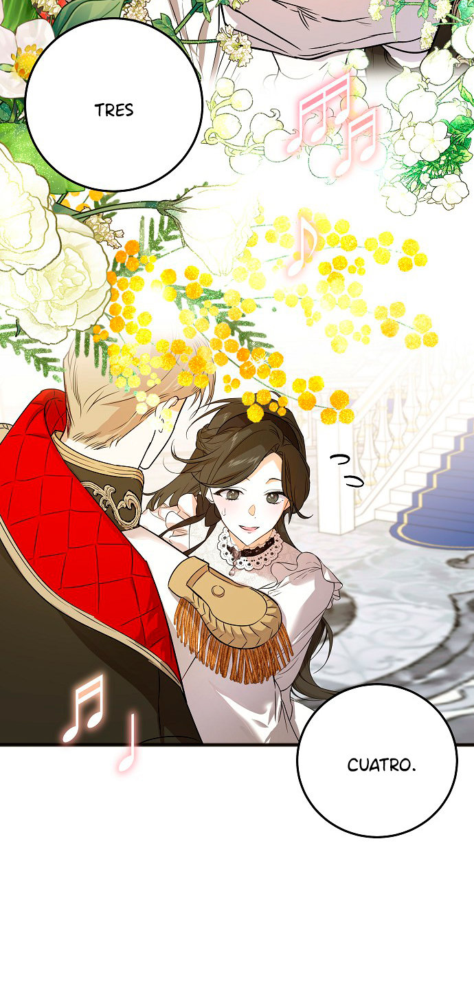 12 La crueldad de la salvación