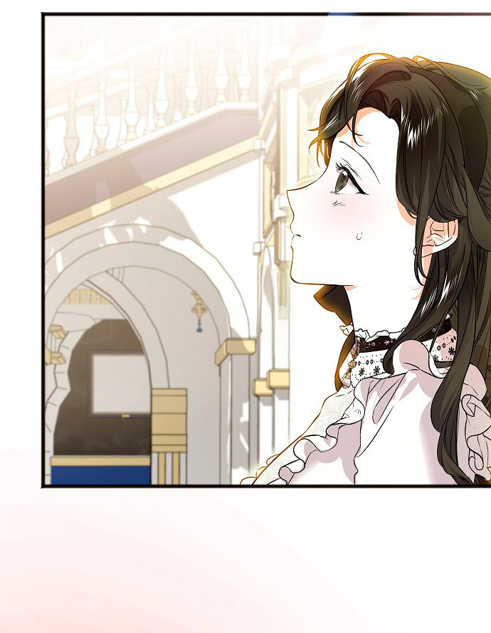 5 La crueldad de la salvación