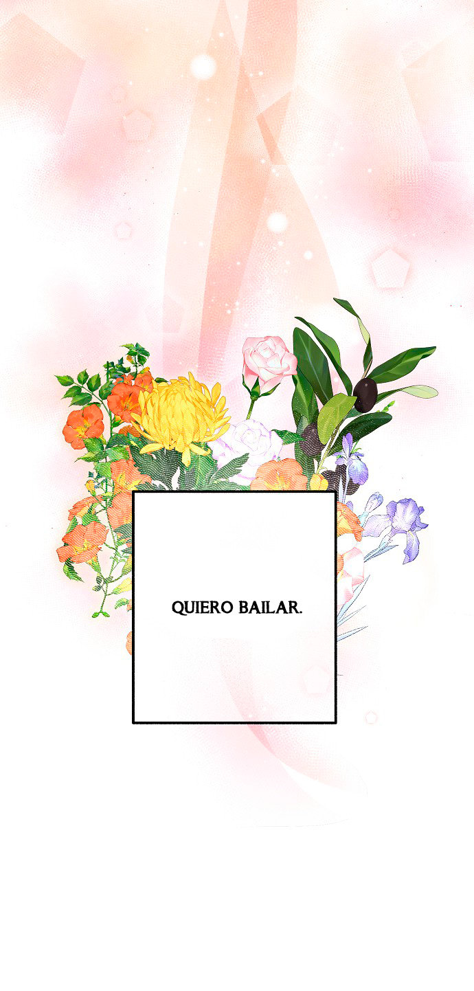 25 La crueldad de la salvación