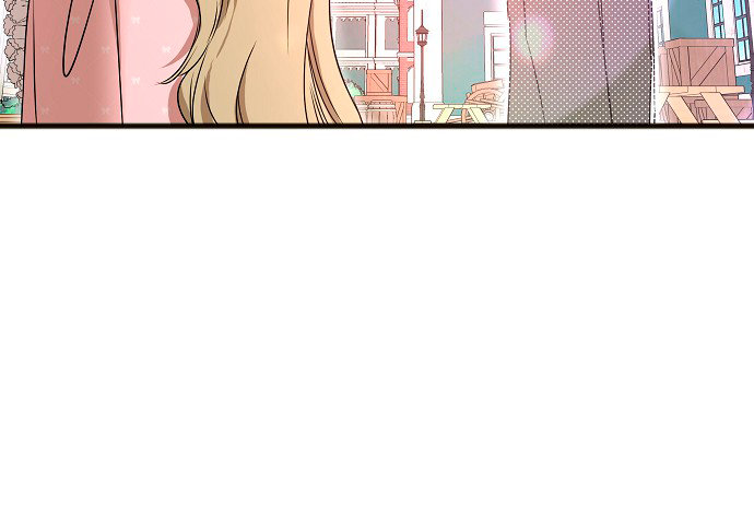 113 La crueldad de la salvación