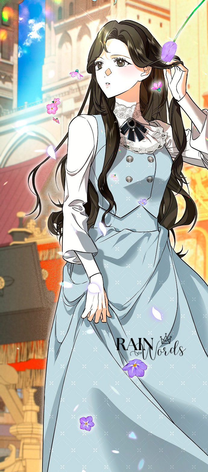 61 La crueldad de la salvación