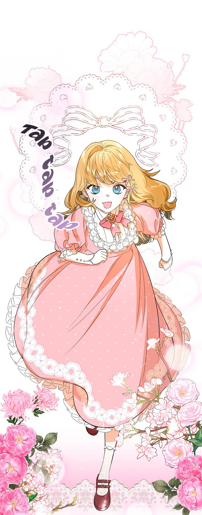 105 La crueldad de la salvación