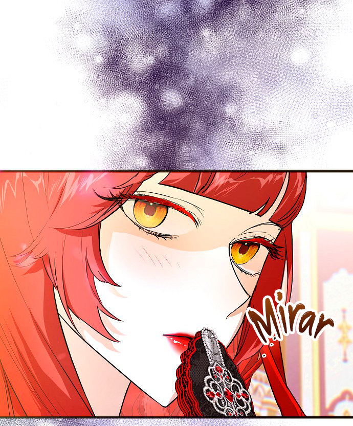 49 La crueldad de la salvación