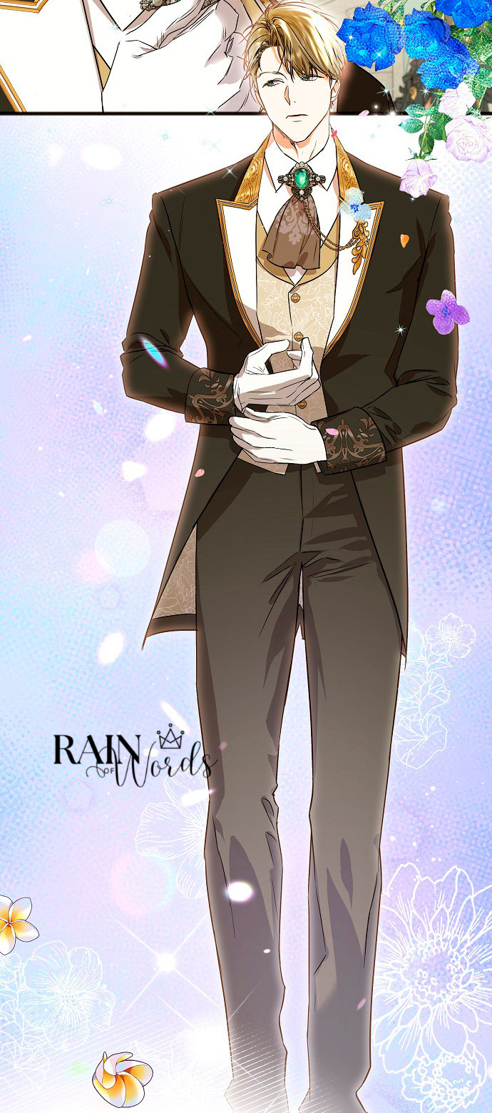 94 La crueldad de la salvación