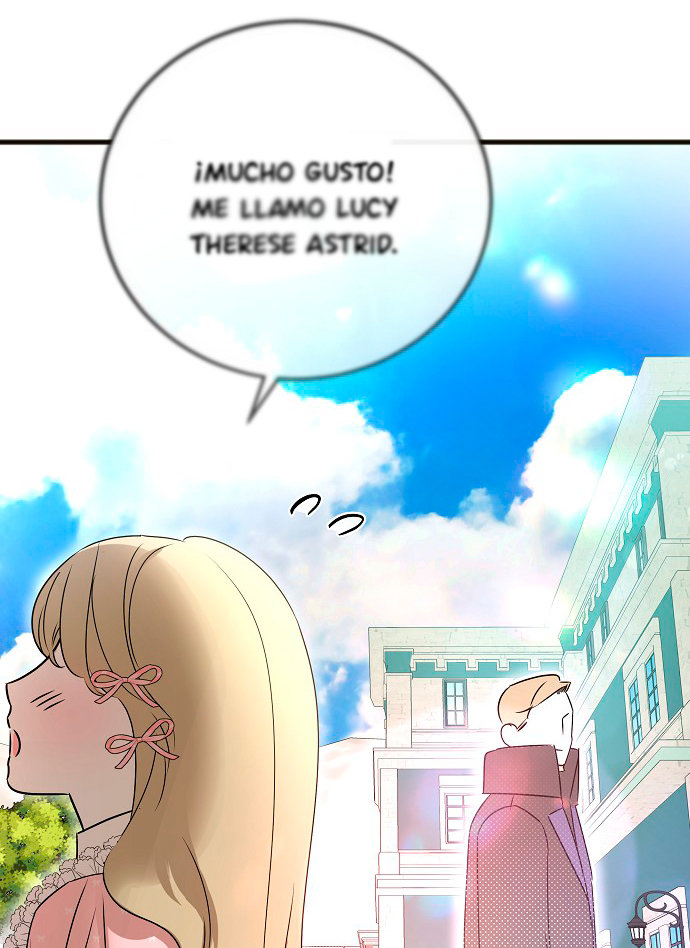 112 La crueldad de la salvación