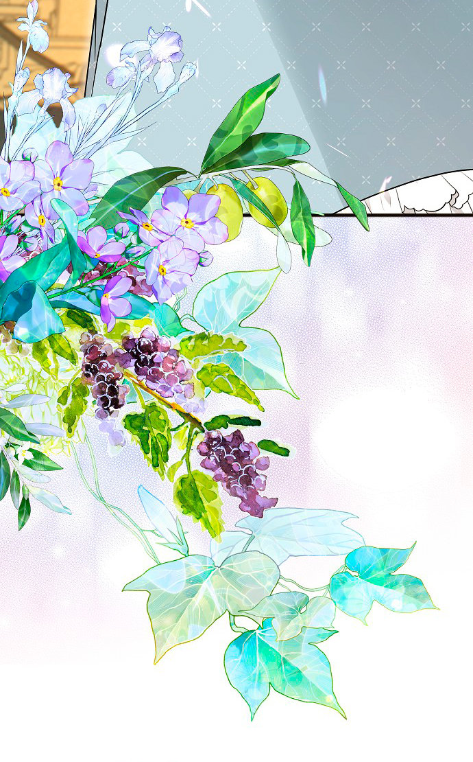 62 La crueldad de la salvación