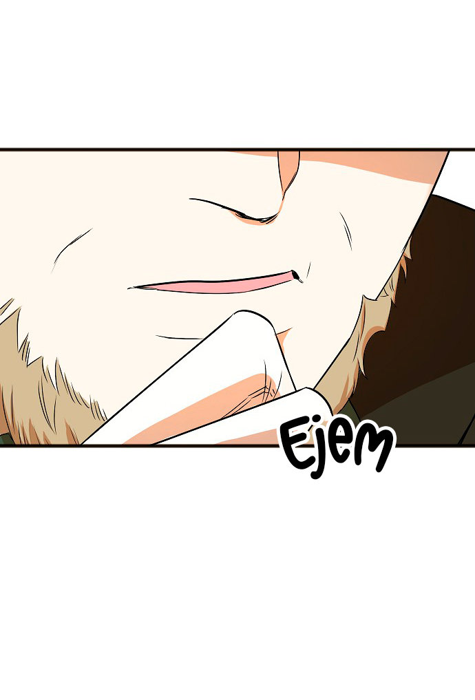 114 La crueldad de la salvación