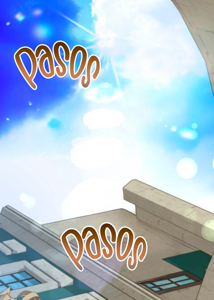 86 La crueldad de la salvación