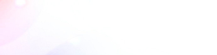 97 La crueldad de la salvación