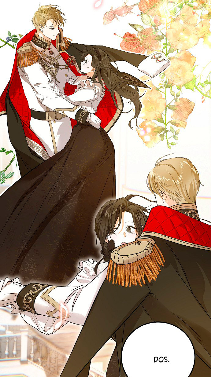 10 La crueldad de la salvación