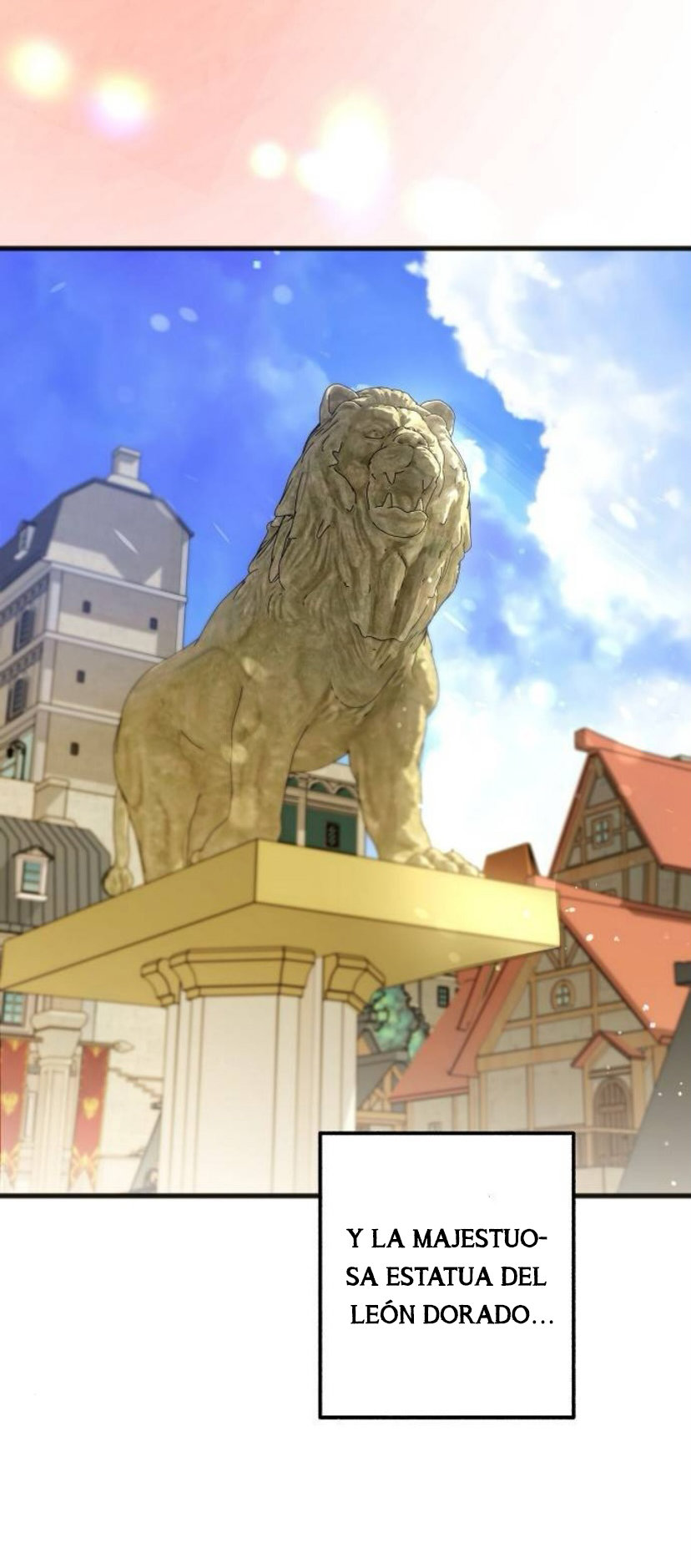 69 La crueldad de la salvación