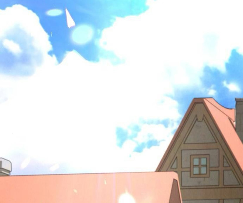 10 La crueldad de la salvación