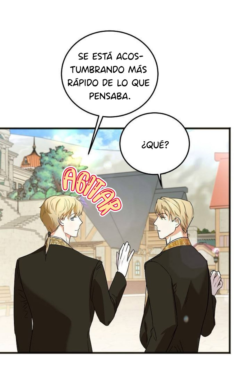 43 La crueldad de la salvación