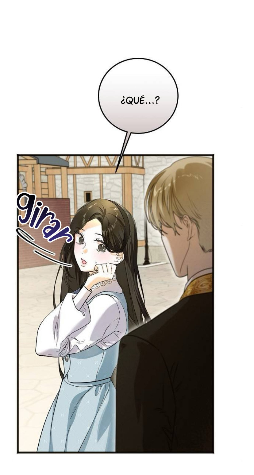 82 La crueldad de la salvación