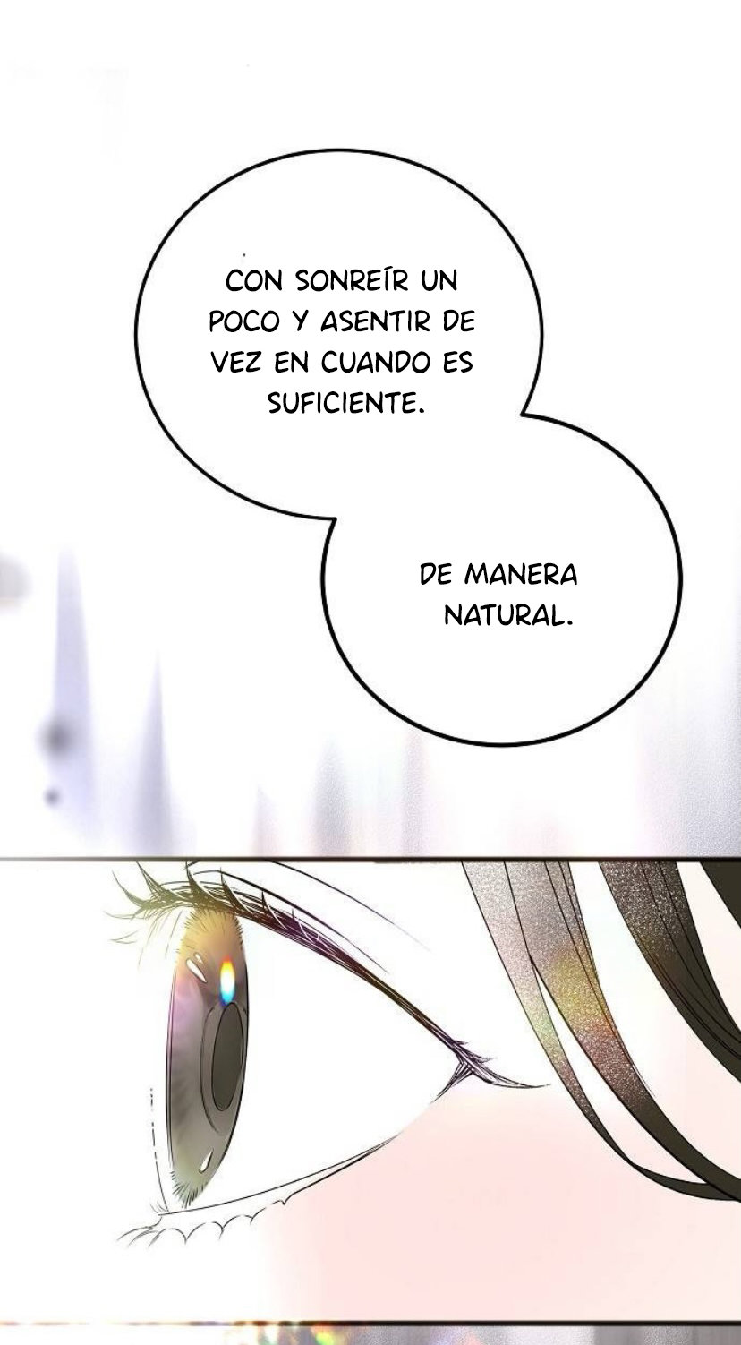 36 La crueldad de la salvación