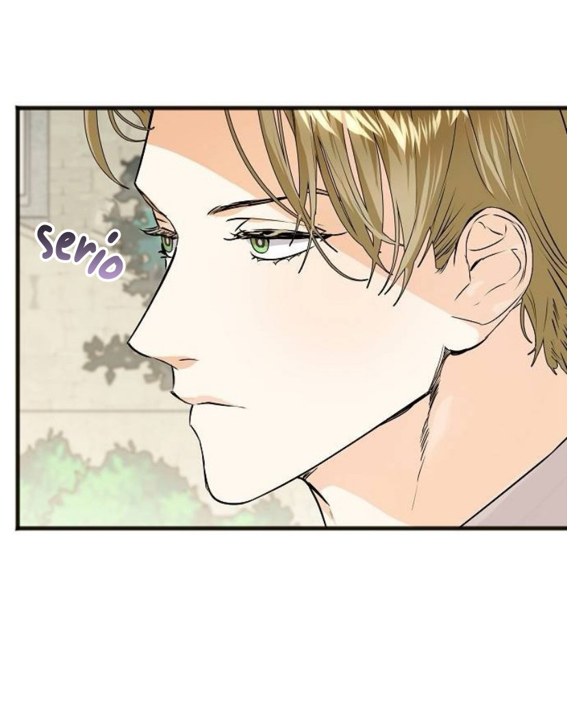 46 La crueldad de la salvación