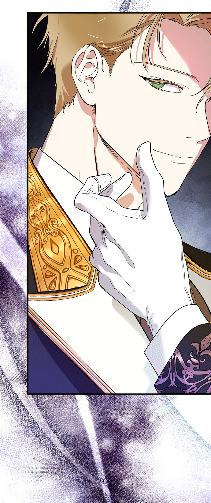 5 La crueldad de la salvación