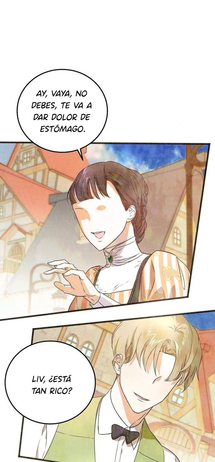 72 La crueldad de la salvación