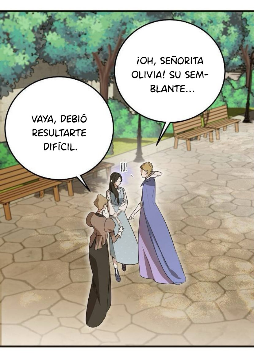 60 La crueldad de la salvación