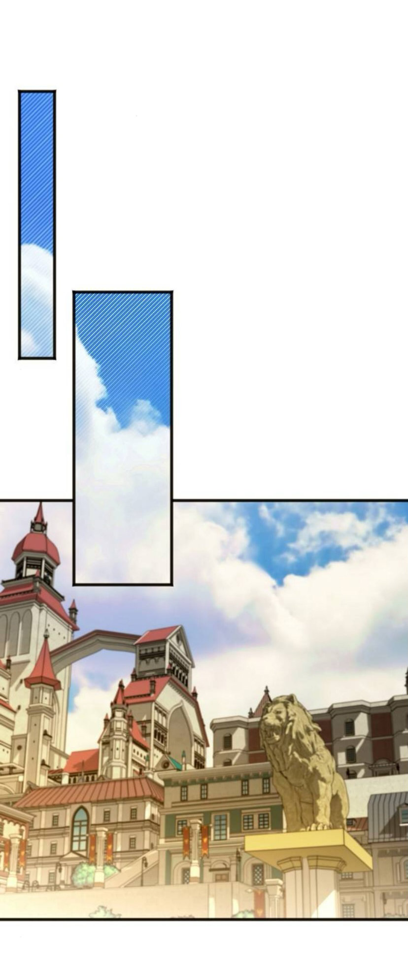 53 La crueldad de la salvación