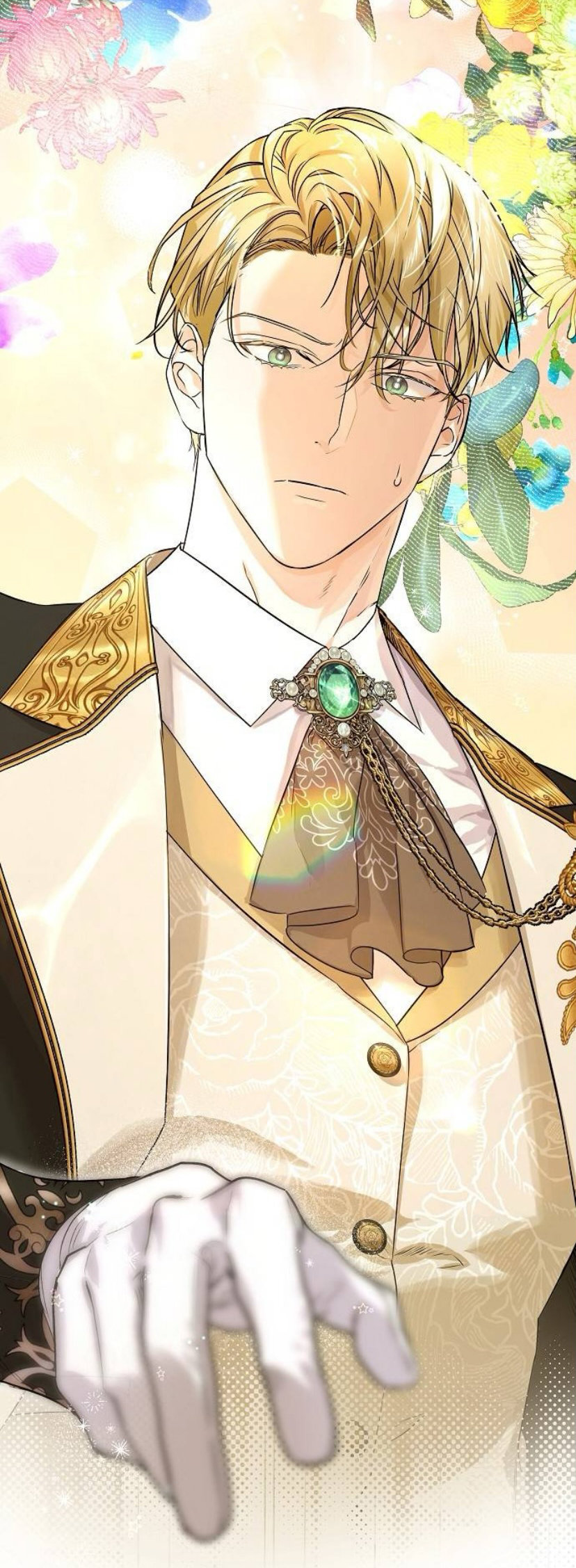 85 La crueldad de la salvación