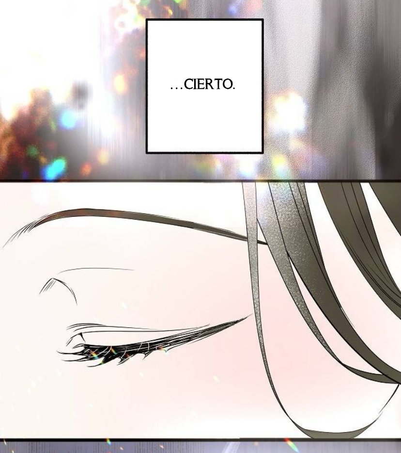 37 La crueldad de la salvación