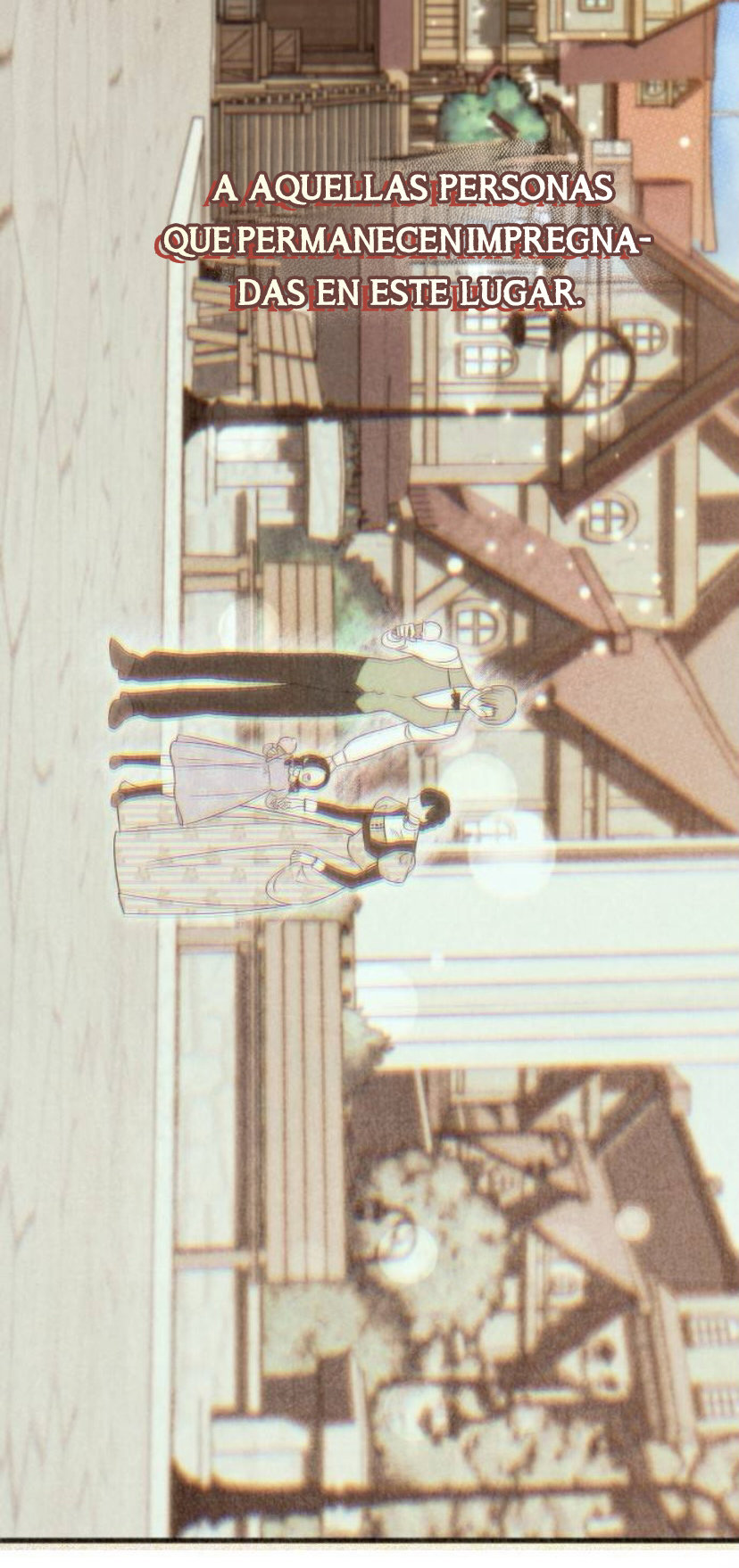 77 La crueldad de la salvación